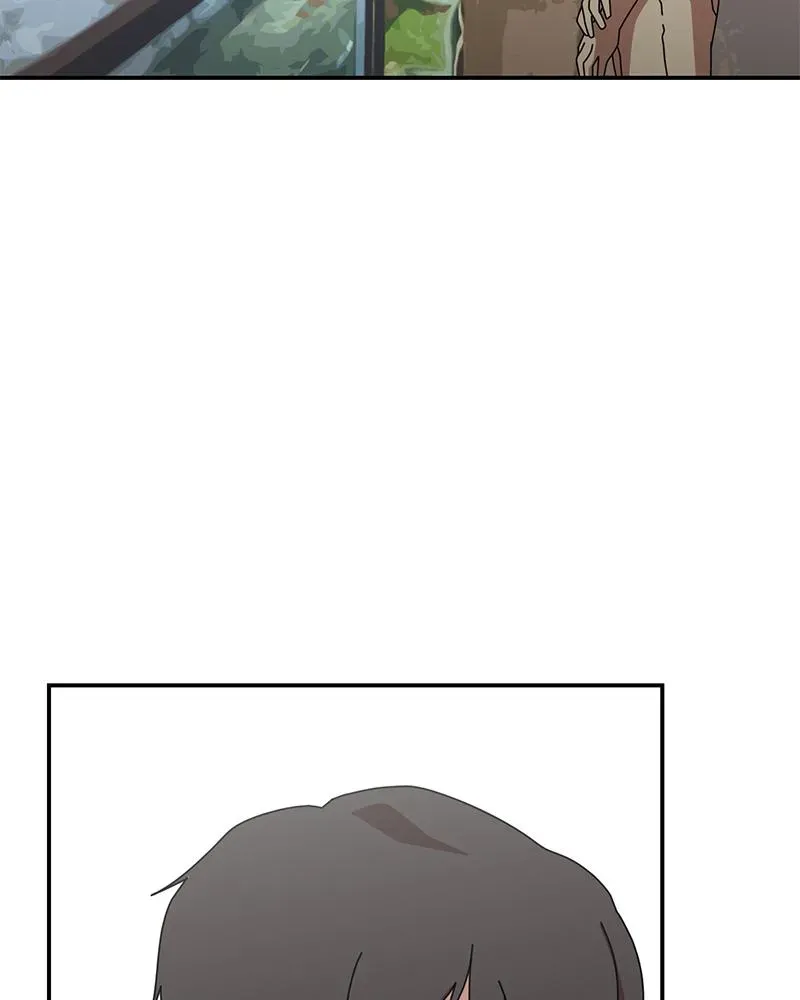 Her Bucket List Chapter 58 page 47 - 