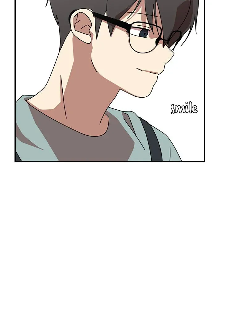 Her Bucket List Chapter 58 page 48 - 