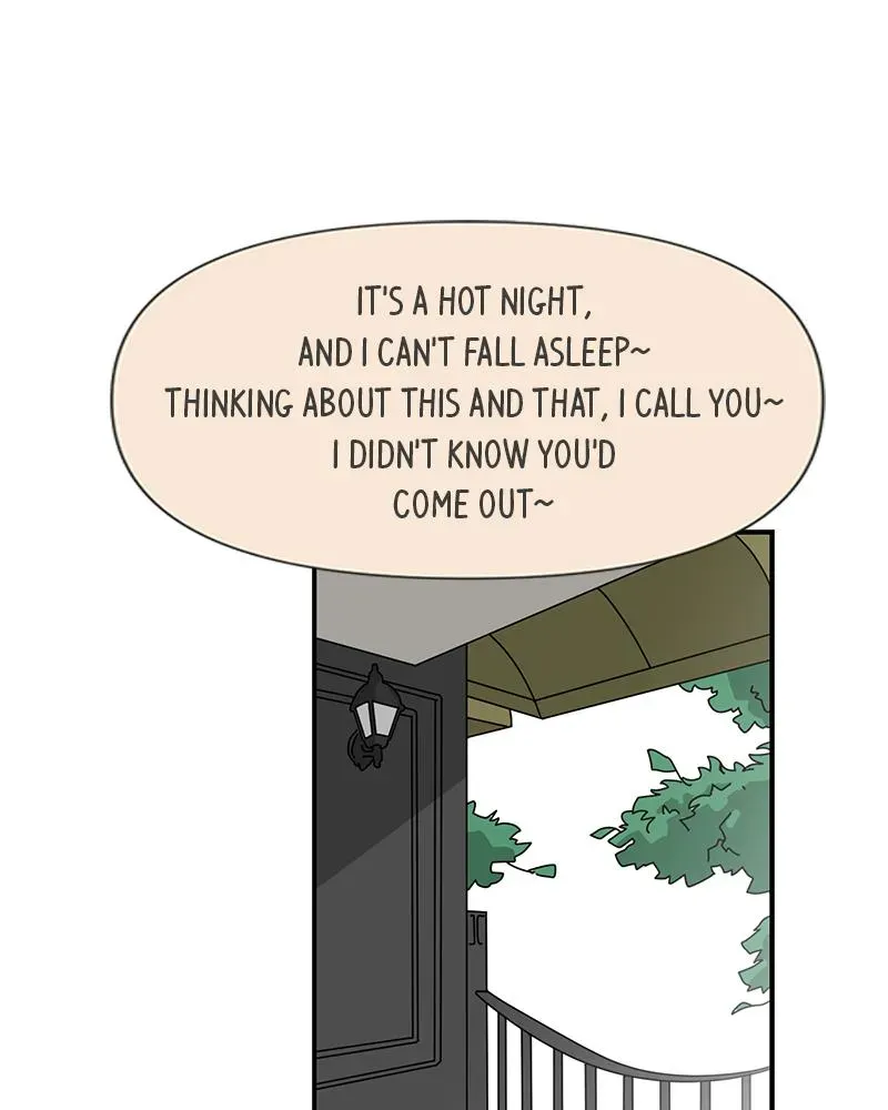 Her Bucket List Chapter 58 page 49 - 