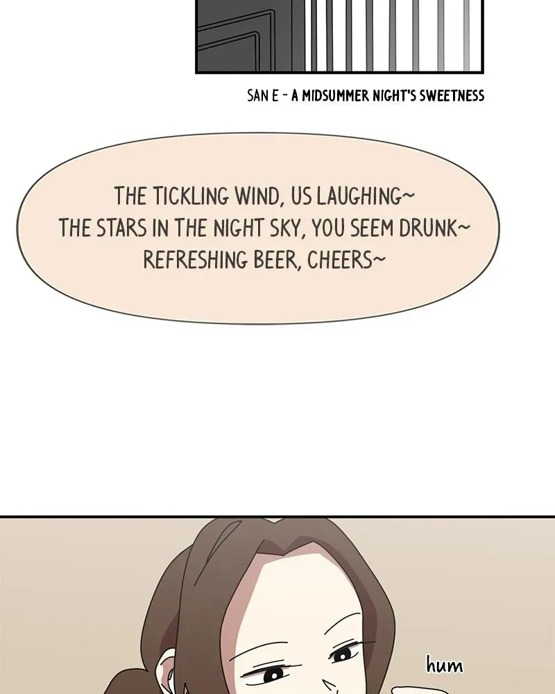 Her Bucket List Chapter 58 page 50 - 