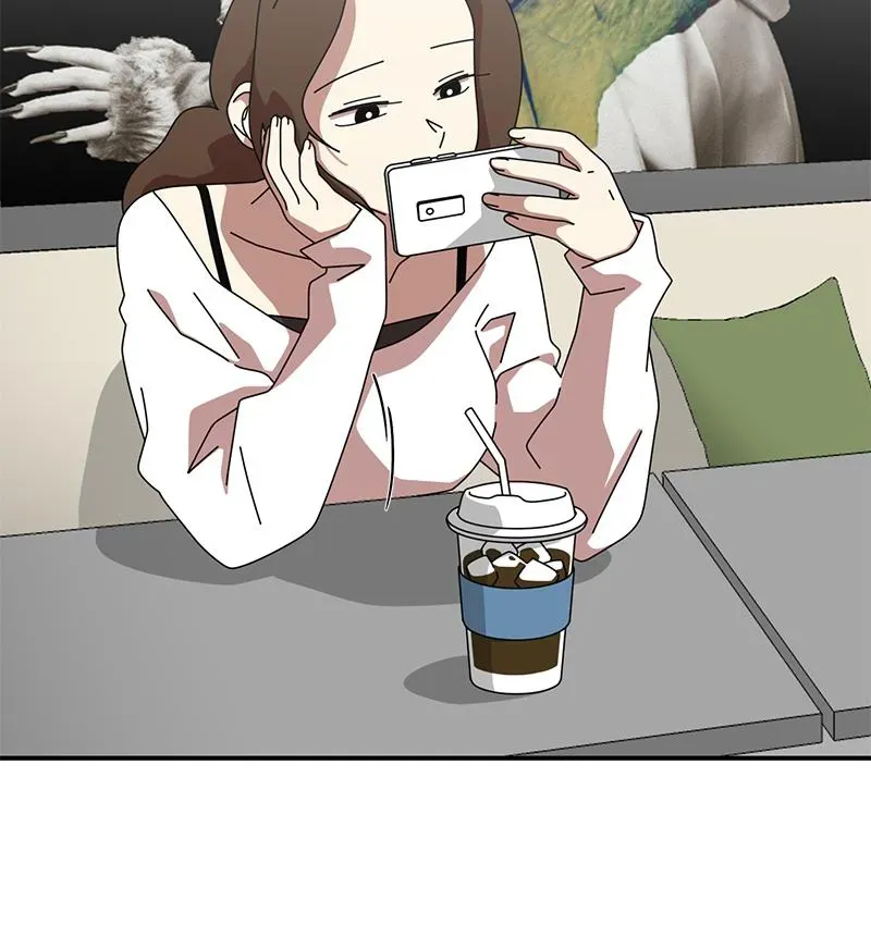 Her Bucket List Chapter 58 page 52 - 