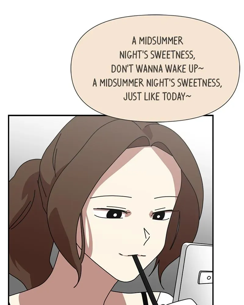 Her Bucket List Chapter 58 page 53 - 