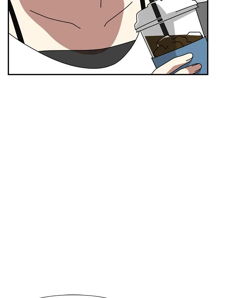 Her Bucket List Chapter 58 page 54 - 