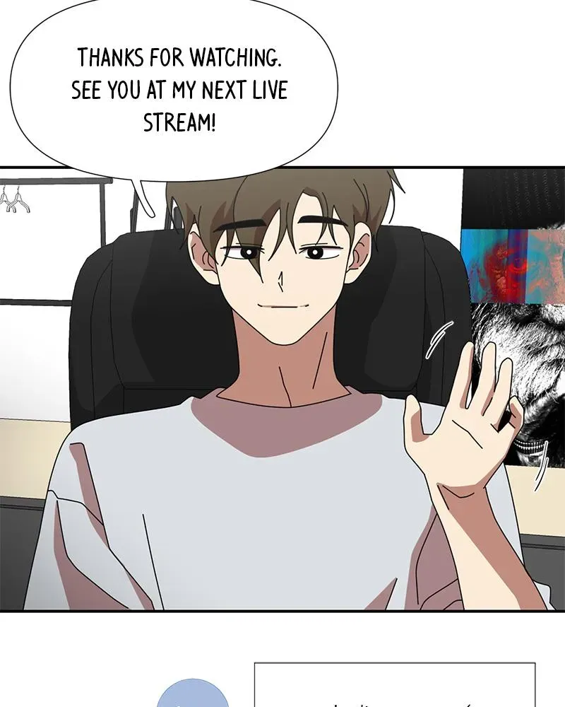 Her Bucket List Chapter 58 page 55 - 