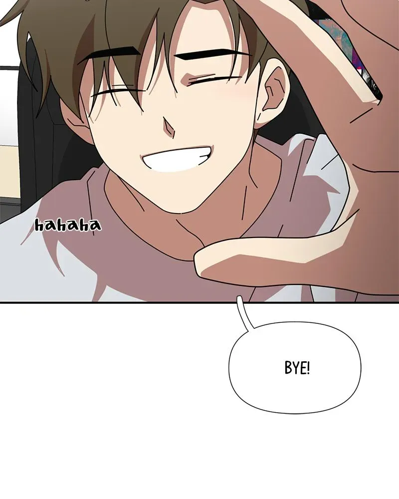 Her Bucket List Chapter 58 page 57 - 