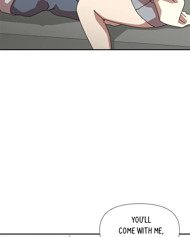 Her Bucket List Chapter 58 page 7 - 