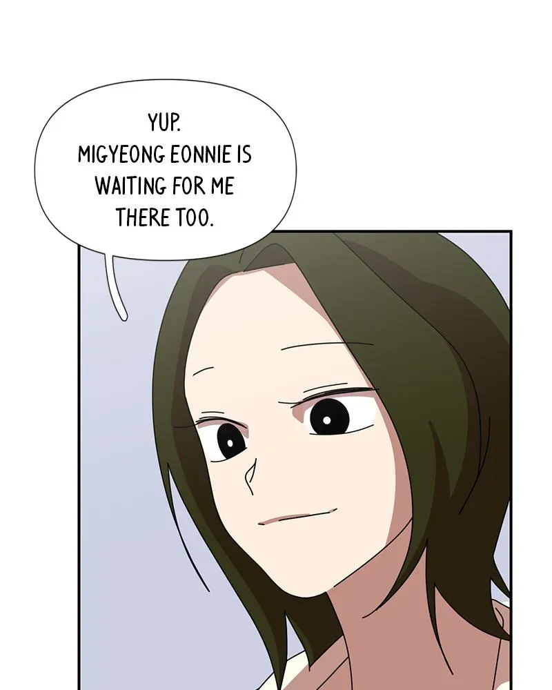 Her Bucket List Chapter 58 page 63 - 