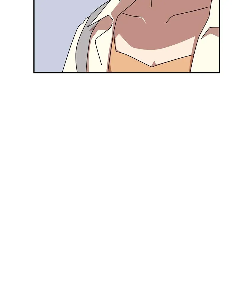 Her Bucket List Chapter 58 page 64 - 