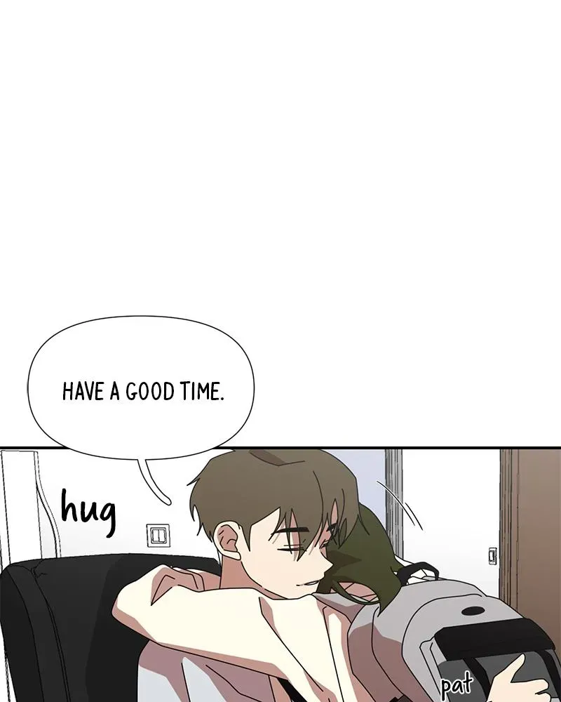 Her Bucket List Chapter 58 page 66 - 