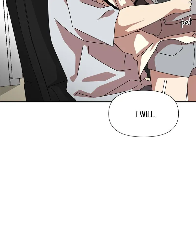 Her Bucket List Chapter 58 page 67 - 