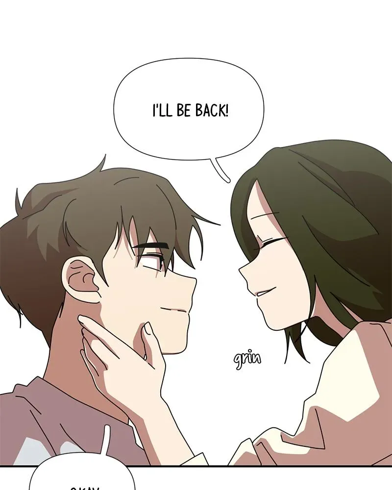 Her Bucket List Chapter 58 page 68 - 