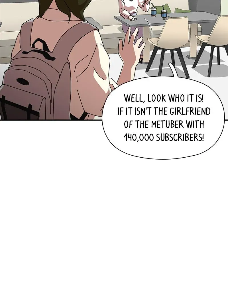 Her Bucket List Chapter 58 page 71 - 