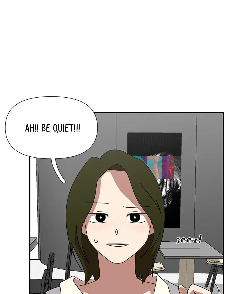 Her Bucket List Chapter 58 page 72 - 