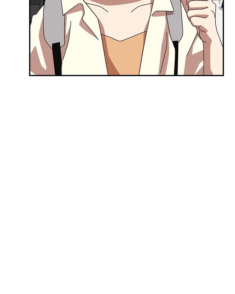 Her Bucket List Chapter 58 page 73 - 