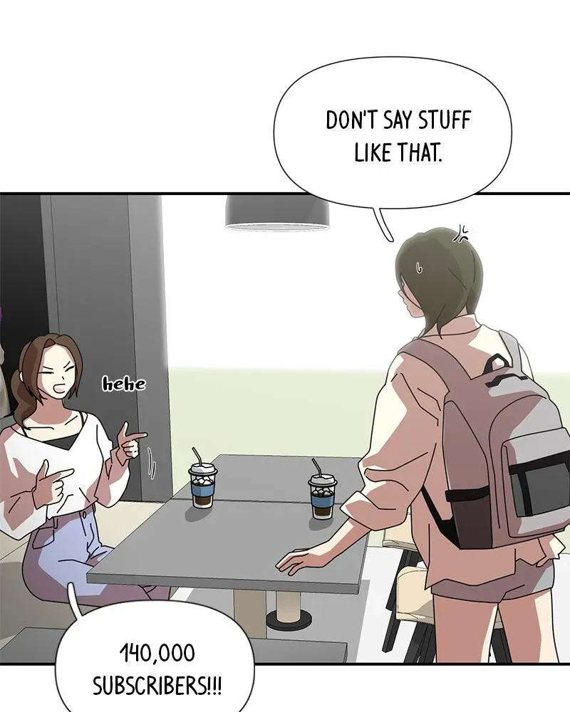 Her Bucket List Chapter 58 page 74 - 