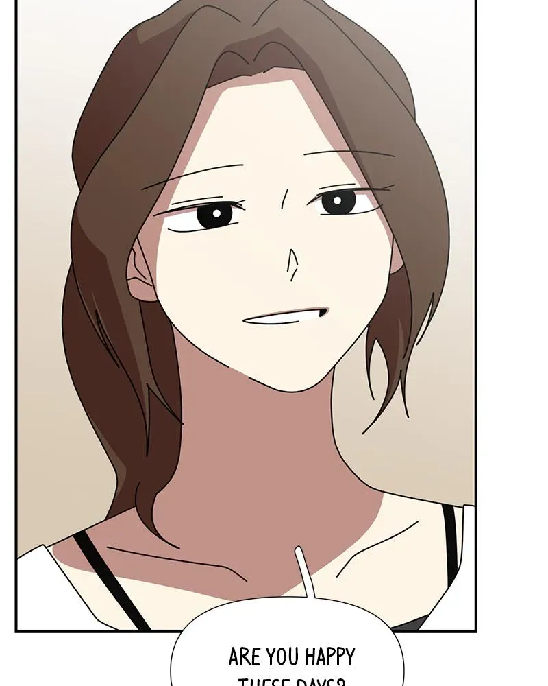 Her Bucket List Chapter 58 page 76 - 