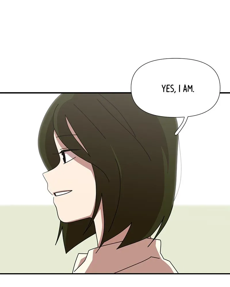Her Bucket List Chapter 58 page 78 - 