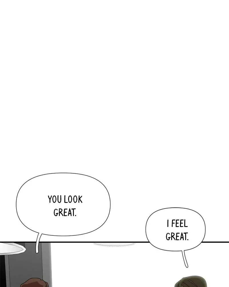 Her Bucket List Chapter 58 page 79 - 