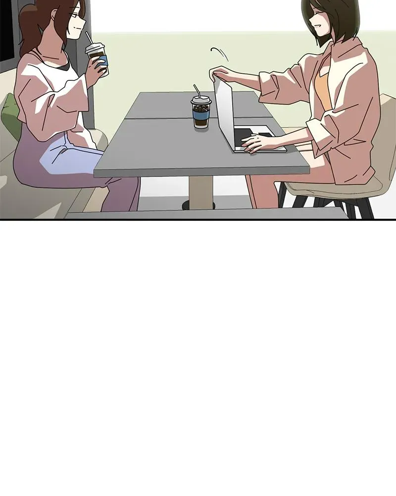 Her Bucket List Chapter 58 page 80 - 