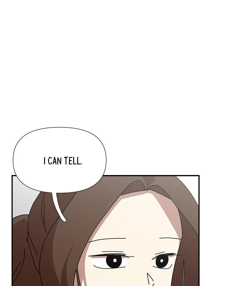 Her Bucket List Chapter 58 page 81 - 
