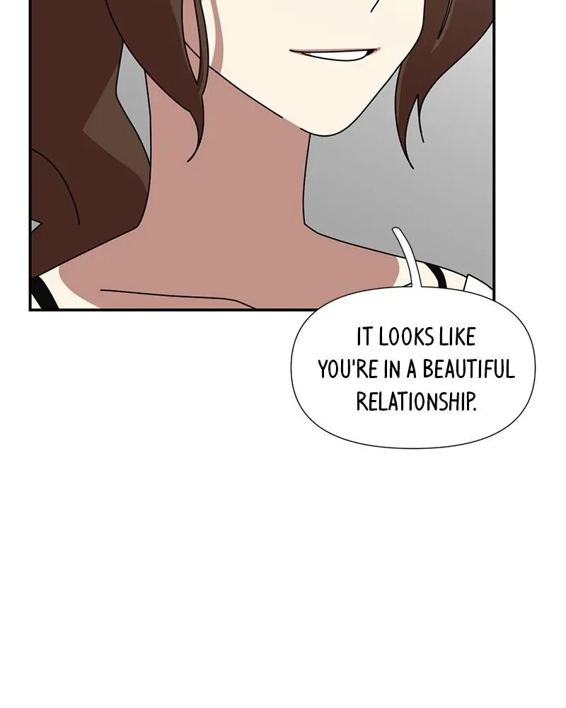 Her Bucket List Chapter 58 page 82 - 