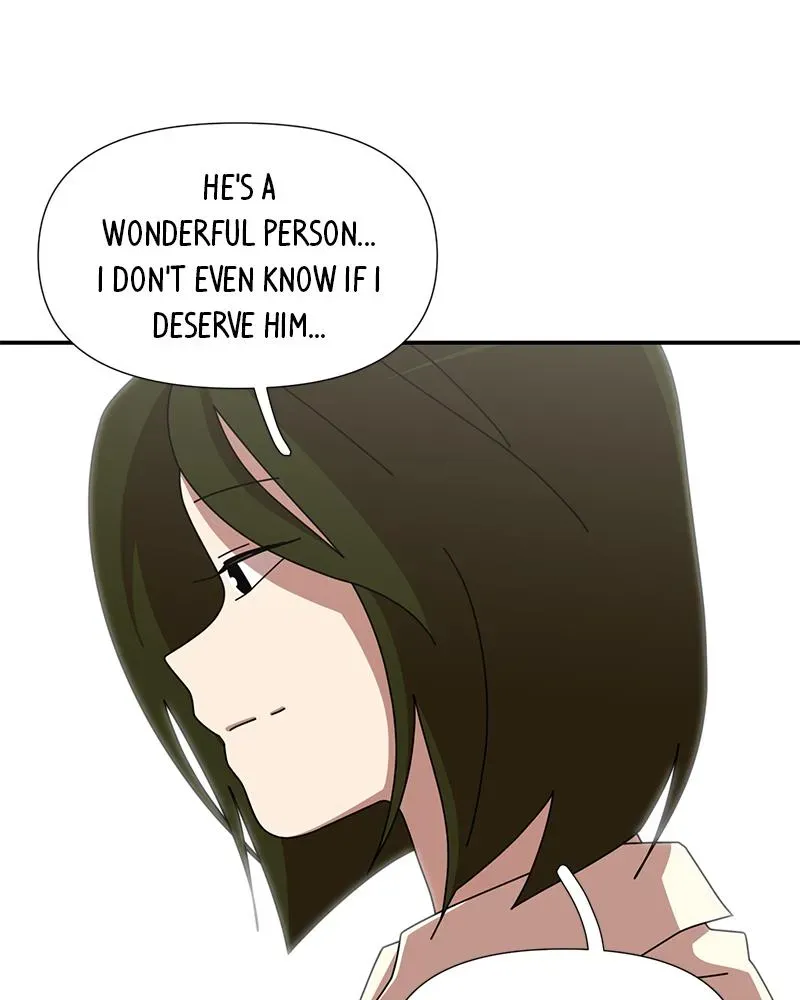 Her Bucket List Chapter 58 page 83 - 