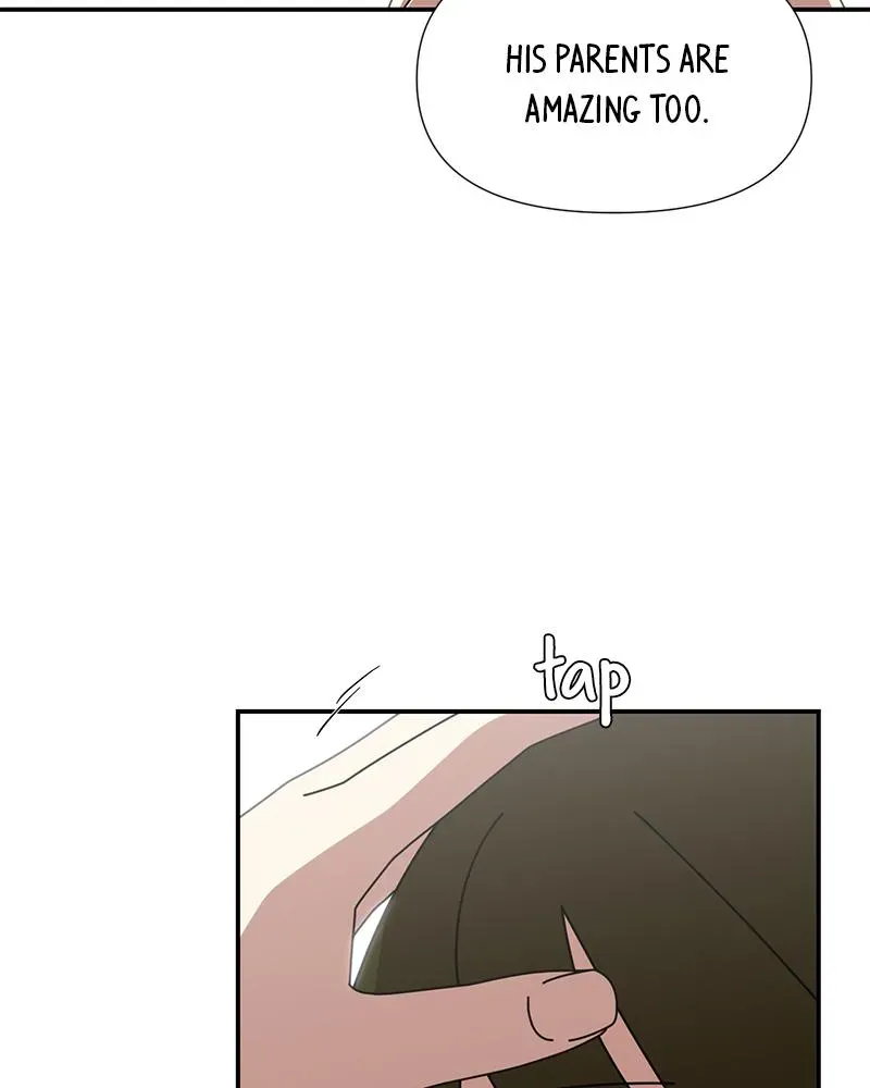 Her Bucket List Chapter 58 page 84 - 