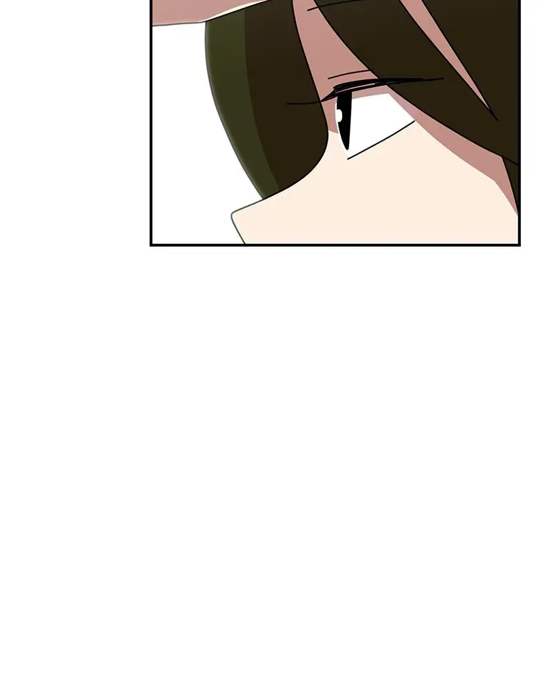 Her Bucket List Chapter 58 page 85 - 