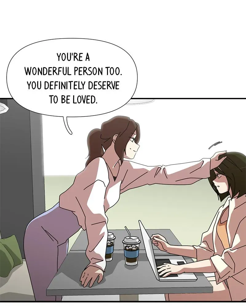 Her Bucket List Chapter 58 page 86 - 