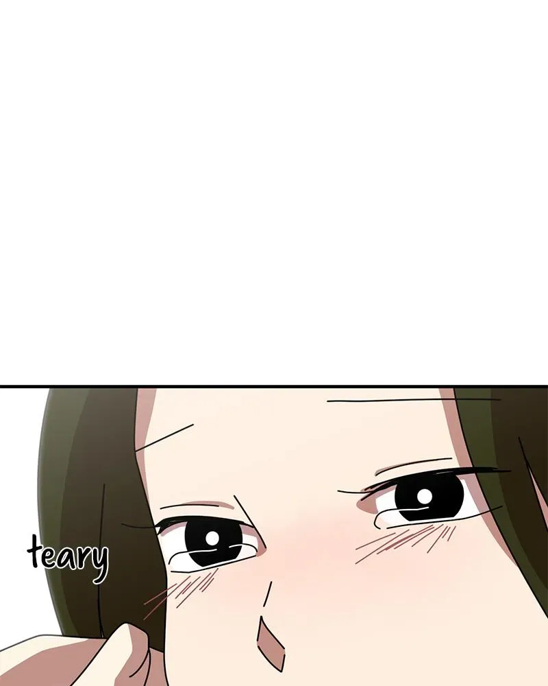 Her Bucket List Chapter 58 page 87 - 