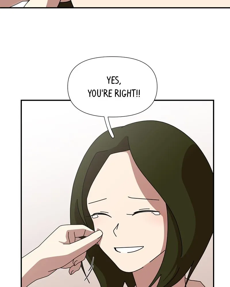 Her Bucket List Chapter 58 page 88 - 