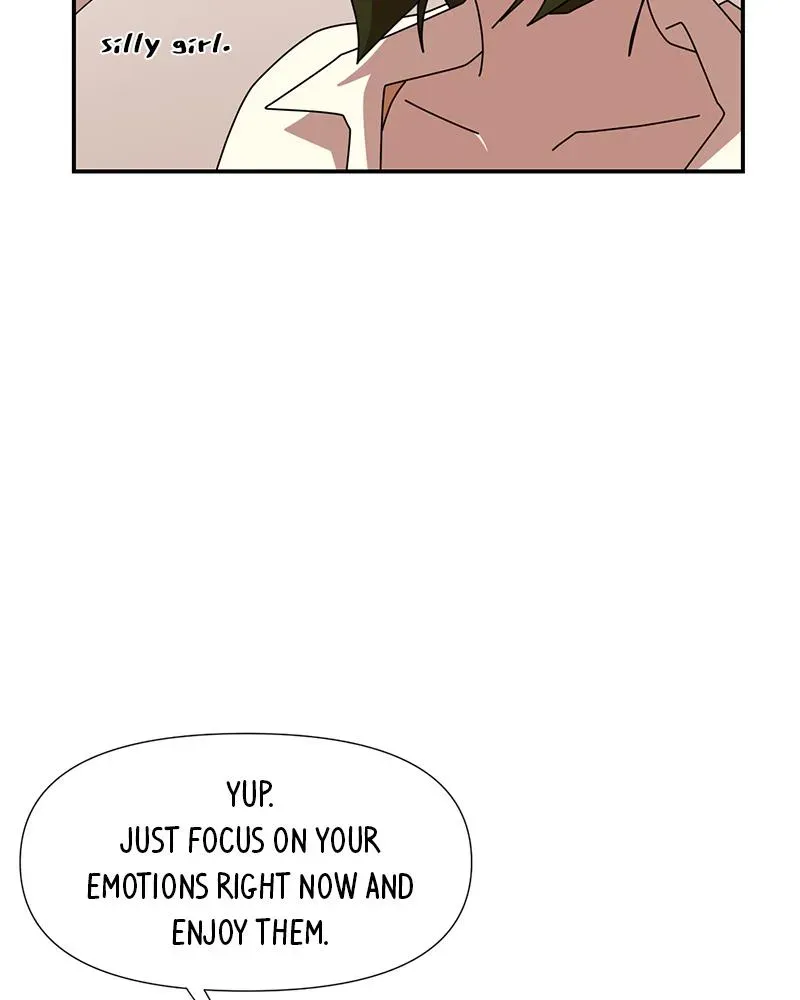 Her Bucket List Chapter 58 page 89 - 