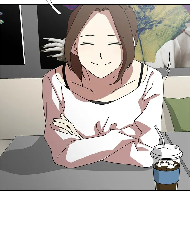 Her Bucket List Chapter 58 page 90 - 
