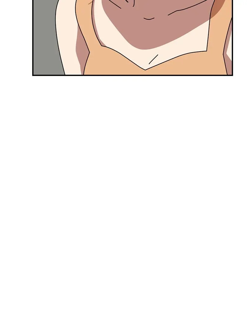 Her Bucket List Chapter 58 page 10 - 