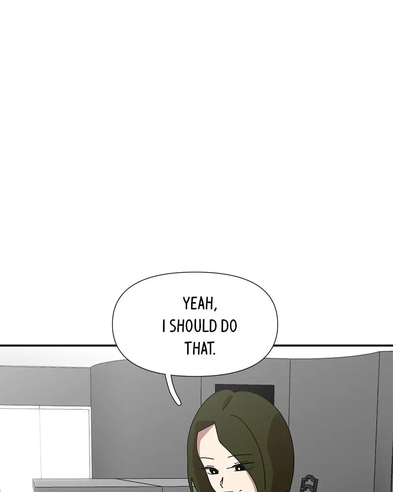 Her Bucket List Chapter 58 page 91 - 