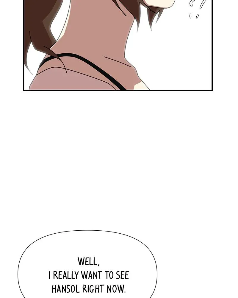 Her Bucket List Chapter 58 page 94 - 