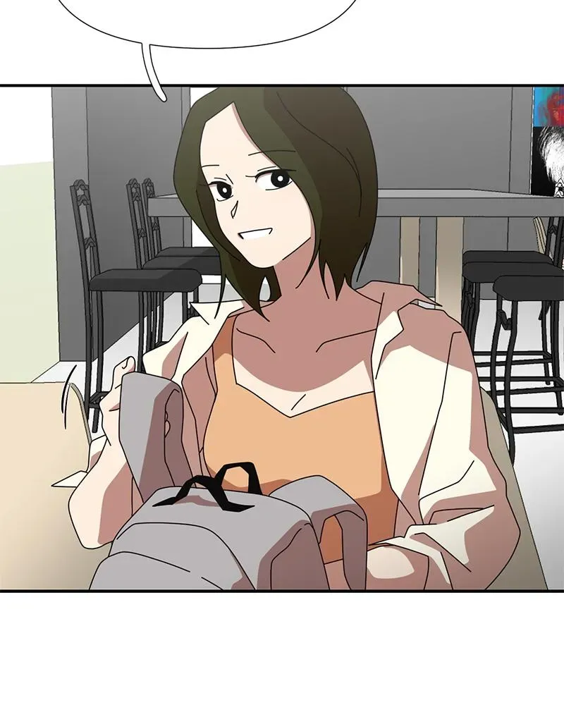 Her Bucket List Chapter 58 page 95 - 