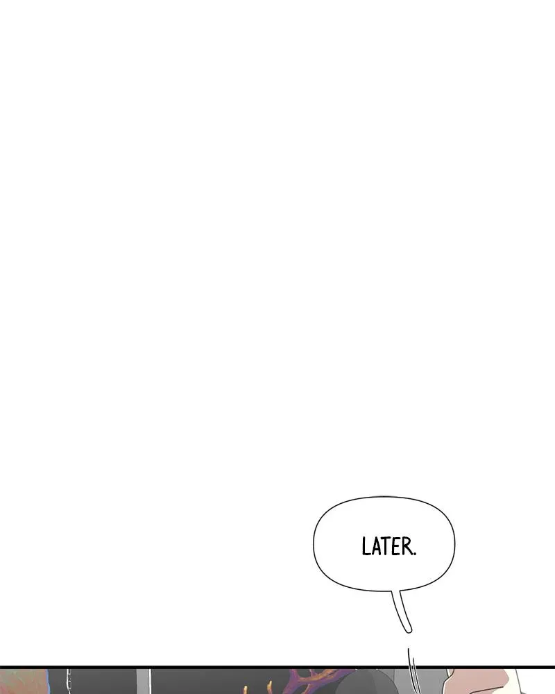Her Bucket List Chapter 58 page 96 - 