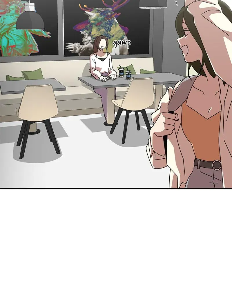 Her Bucket List Chapter 58 page 97 - 