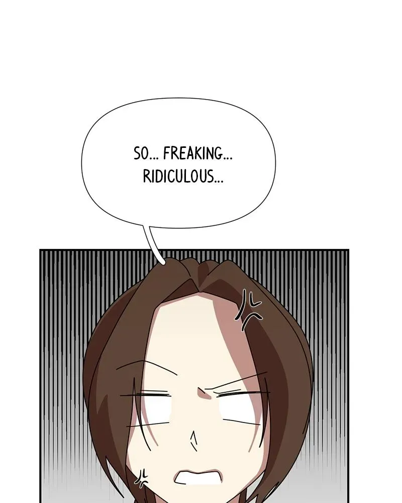 Her Bucket List Chapter 58 page 98 - 