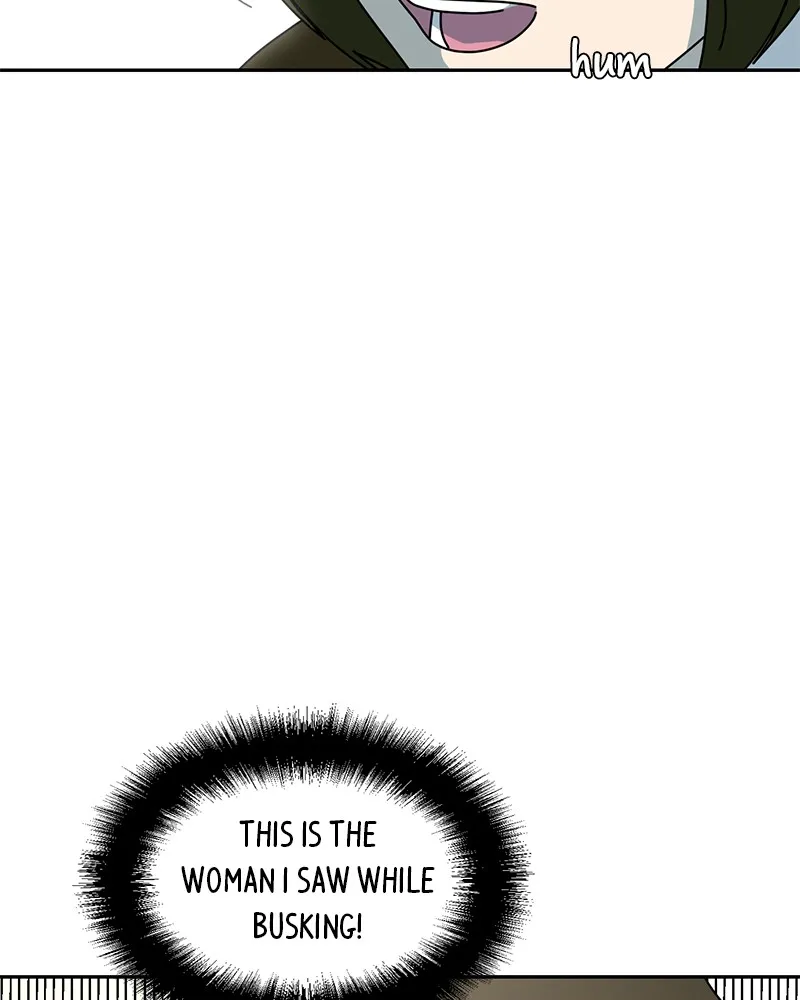 Her Bucket List Chapter 6 page 11 - 