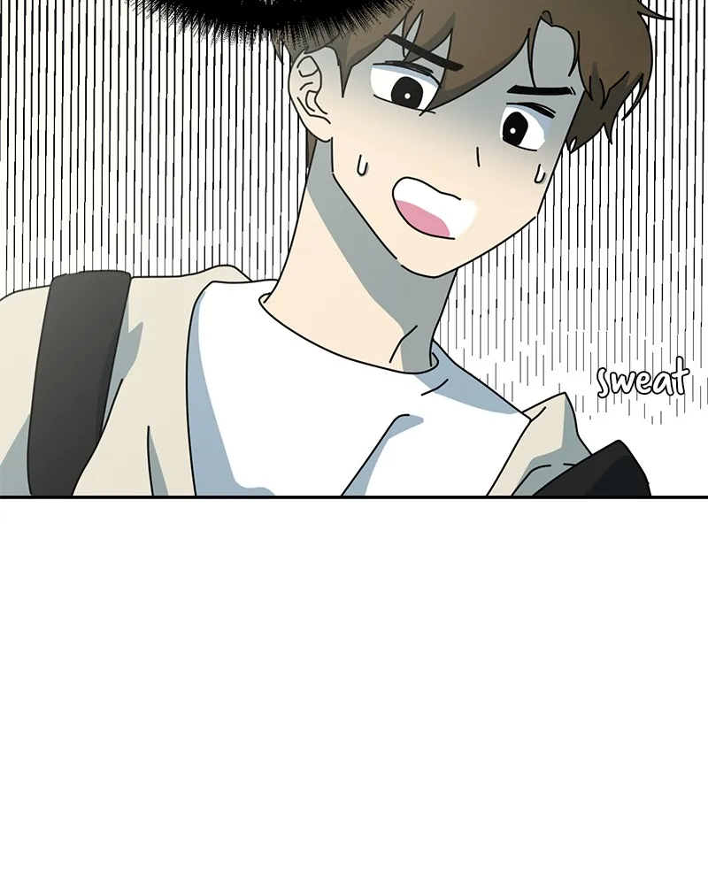 Her Bucket List Chapter 6 page 12 - 
