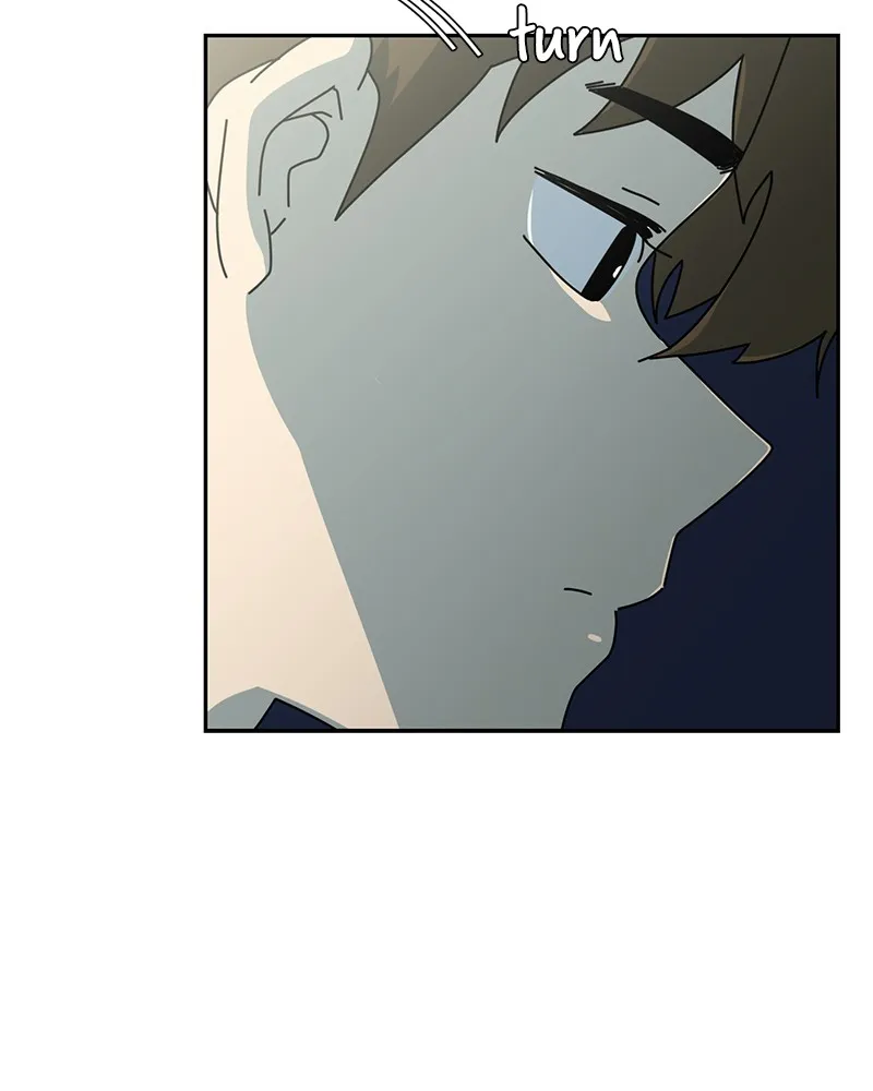 Her Bucket List Chapter 6 page 16 - 