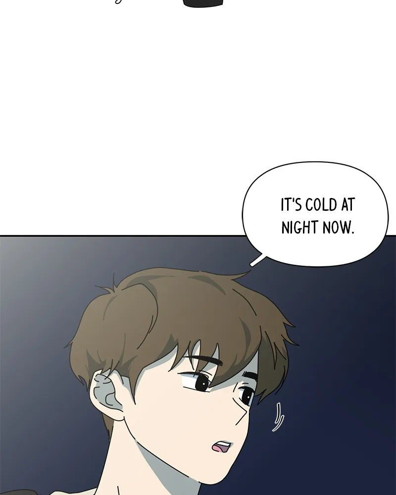 Her Bucket List Chapter 6 page 3 - 