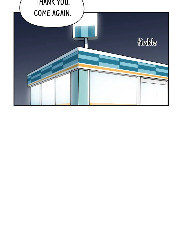 Her Bucket List Chapter 6 page 21 - 
