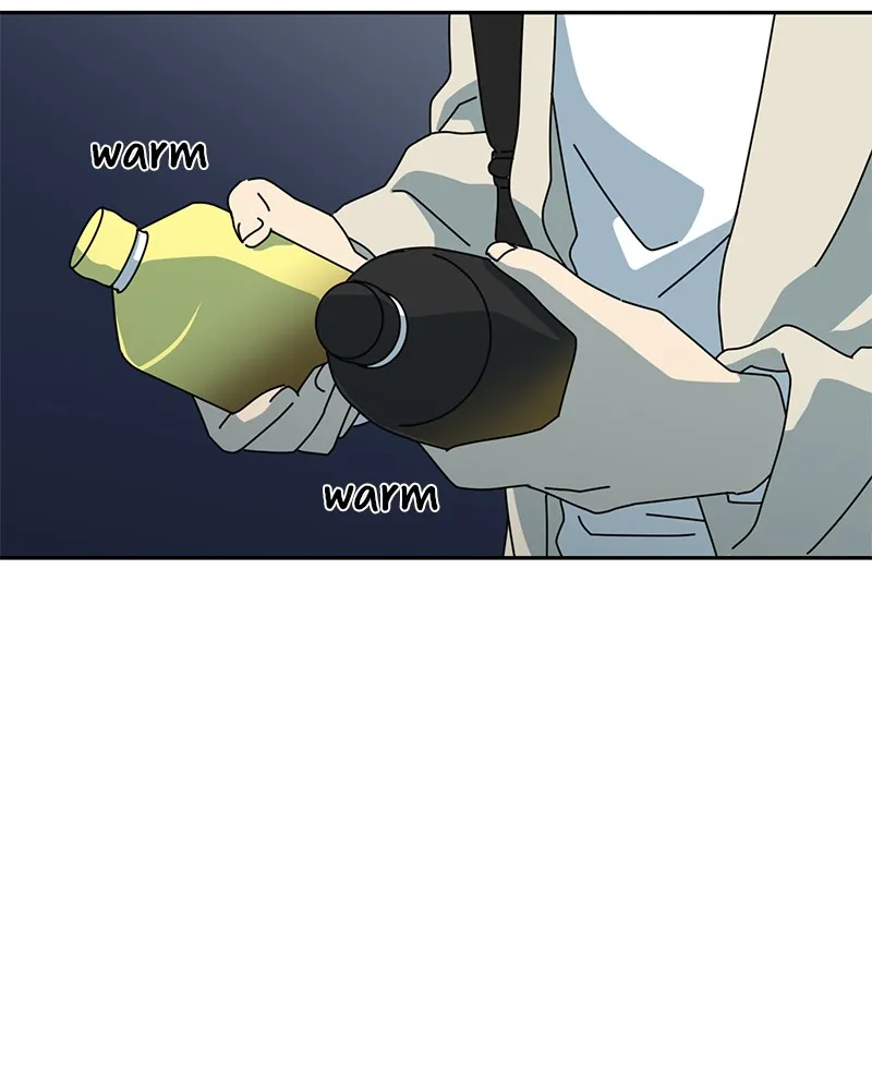 Her Bucket List Chapter 6 page 22 - 