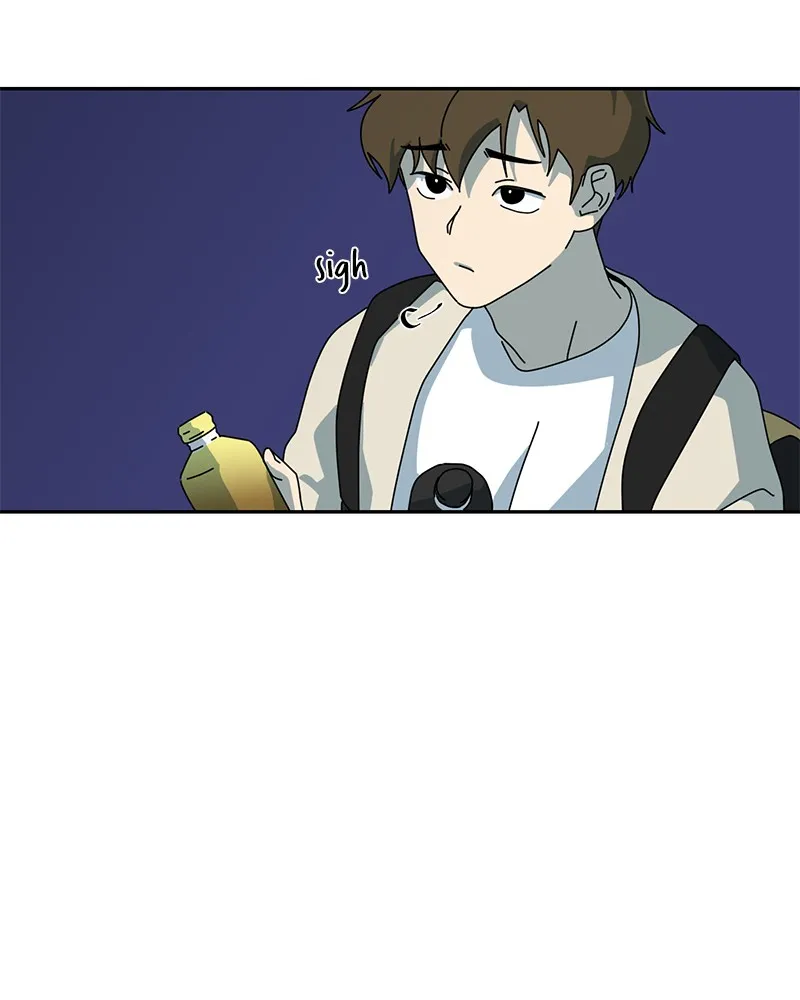 Her Bucket List Chapter 6 page 23 - 