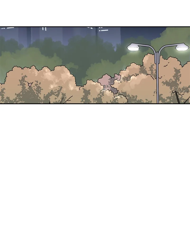 Her Bucket List Chapter 6 page 25 - 
