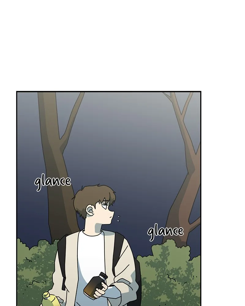 Her Bucket List Chapter 6 page 26 - 