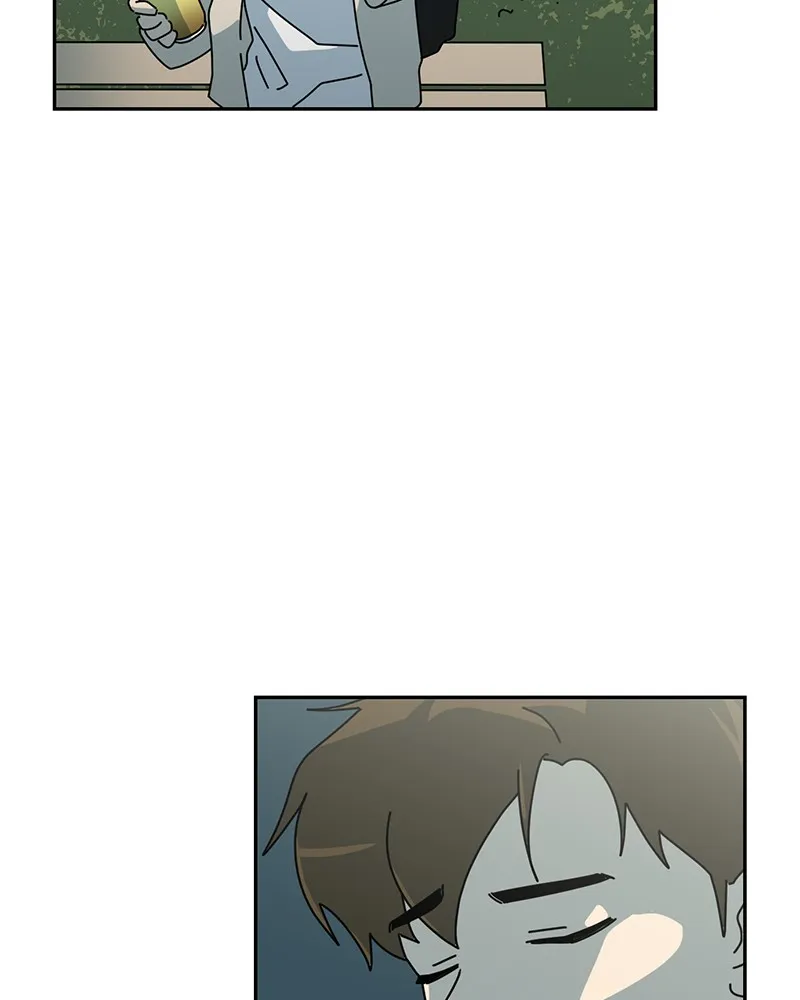 Her Bucket List Chapter 6 page 27 - 